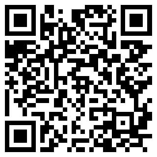 Scan to download the Arbsbuy Pakistan app