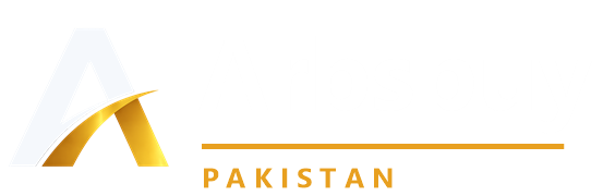 Arbsbuy Pakistan