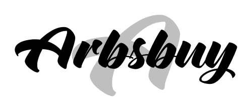 Arbsbuy
