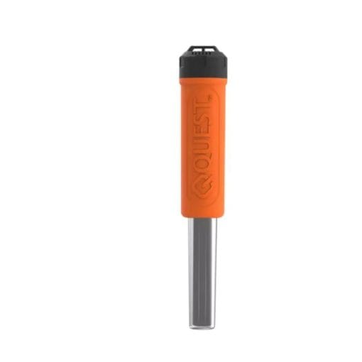 Exclusive Quest XPointer Pinpointer Deal in Pakistan [Used] - Image 4
