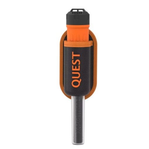 Exclusive Quest XPointer Pinpointer Deal in Pakistan [Used] - Image 2