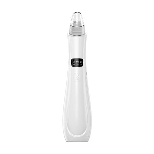 Facial Blackhead Remover Electric Acne Cleaner Blackhead Black Point Vacuum Cleaner Tool Black Spots Pore Cleaner Machine - Image 6