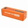 Quest XPointer Max metal detector Pinpointer box packaging in Pakistan
