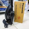 Panasonic 1000W heavy dry iron with original box