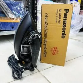 Dry iron – Arbsbuy Pakistan