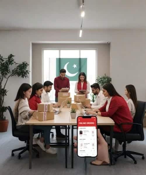 arbsbuy pakistan about us image a