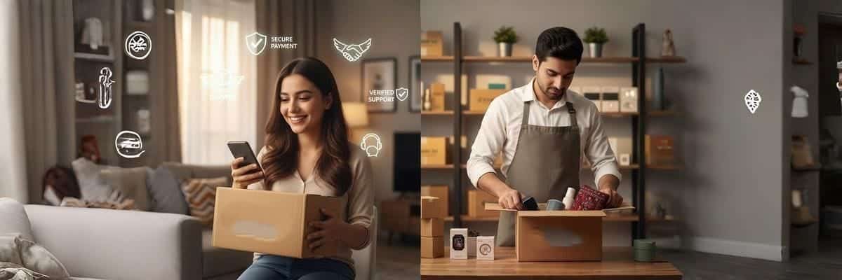 arbsbuy pakistan about us image b 1