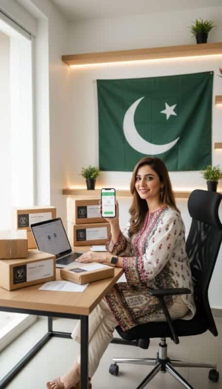 arbsbuy pakistan about us image c