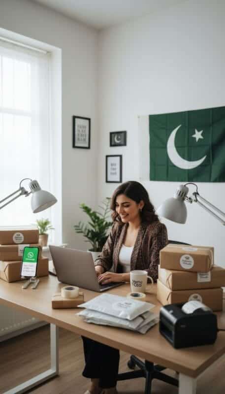 arbsbuy pakistan about us image d