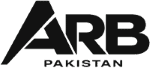 Arbsbuy Pakistan