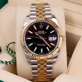 Rolex watch for men – Arbsbuy Pakistan