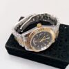 luxury men wrist watch rolex stylish watch for men analog dial