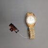 Premium Gold Rolex Watch for Men designer wrist watch