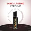 FOGG Fresh Spicy Body Spray for Men 100ml