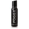 FOGG Marco Body Spray 120ml long lasting fragrance for men