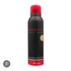 rasasi chastity pour homme body spray 200ml original