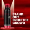 rasasi deodorant body spray for men pakistan