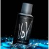 UDV Body Spray for Men 200ml Ulric De Varens deodorant