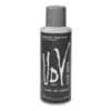 Ulric De Varens UDV Body Spray for Men long lasting fragrance