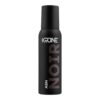 Krone Noir Ash Body Spray gas free 120ml bottle
