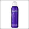 Blue Lady Perfume Deodorant Spray for Women