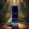Yardlie Saveage perfume body spray long lasting deodorant