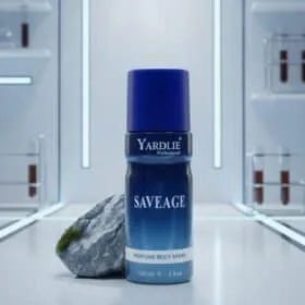 Yardlie body spray – Arbsbuy Pakistan