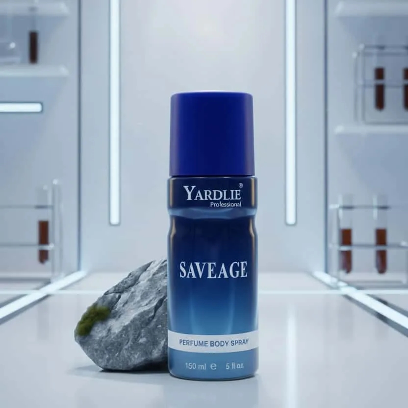 Yardlie body spray – Arbsbuy Pakistan