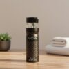 rave now perfumed spray long lasting body spray men