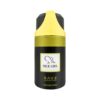 Rave Signature Nice Girl Perfume Spray 250ml for women