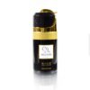 Nice Girl Perfume Spray 250ml luxury women fragrance