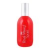 Royal Mirage Sport Perfume 120ml long lasting fragrance