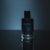 sauvace perfume for men fresh spicy woody scent 100ml