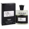 Creed Aventus Men Eau De Parfum luxury perfume bottle