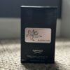 Creed Aventus perfume for men long lasting fragrance