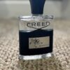 Aventus men's fragrance premium designer perfume