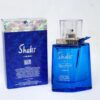 Shalis Remy Marquis perfume for men long lasting fragrance