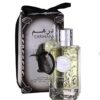 dirham eau de parfum ard al zaafaran perfume