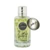 dirham eau de parfum 100ml arabian fragrance