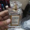 chanel coco mademoiselle eau de toilette ladies perfume