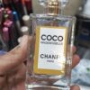 coco mademoiselle chanel perfume 100ml women fragrance
