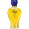 Afshan Eau De Parfum for women 100ml perfume bottle
