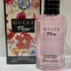 Gucci Flora Eau de Parfum 100ml luxury floral perfume for women