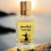 dirham perfume for men eau de parfum 100ml