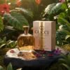 gucci premiere eau de parfum luxury women perfume