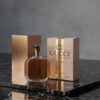 gucci premiere eau de parfum 100ml bottle