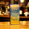 crown intense men perfume long lasting fragrance