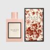 gucci bloom perfume 100ml eau de parfum