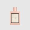 gucci bloom perfume pink bottle women fragrance