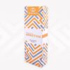 originals addiction perfume eau de parfum men